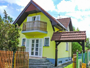 Holiday Home Michael by Interhome